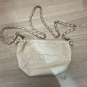 Valentino cross body bag